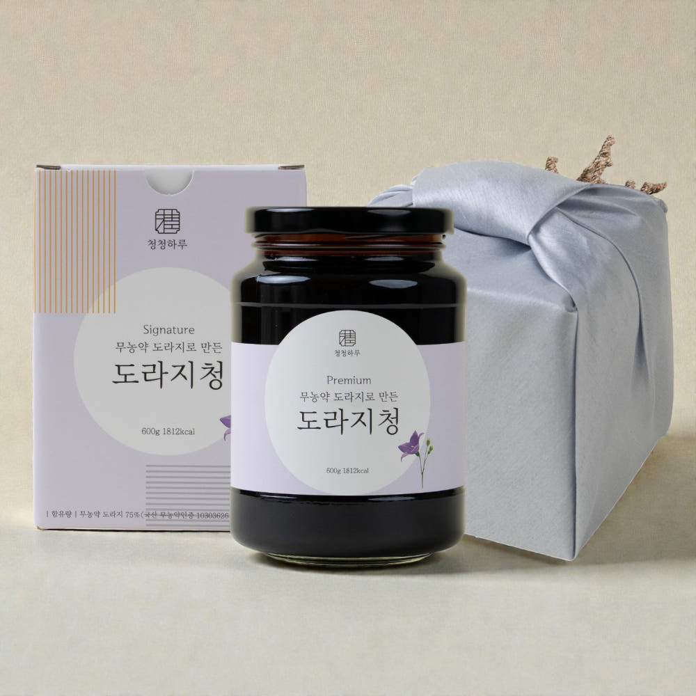 섬네일이미지.