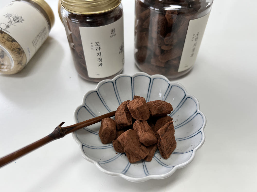 섬네일이미지.
