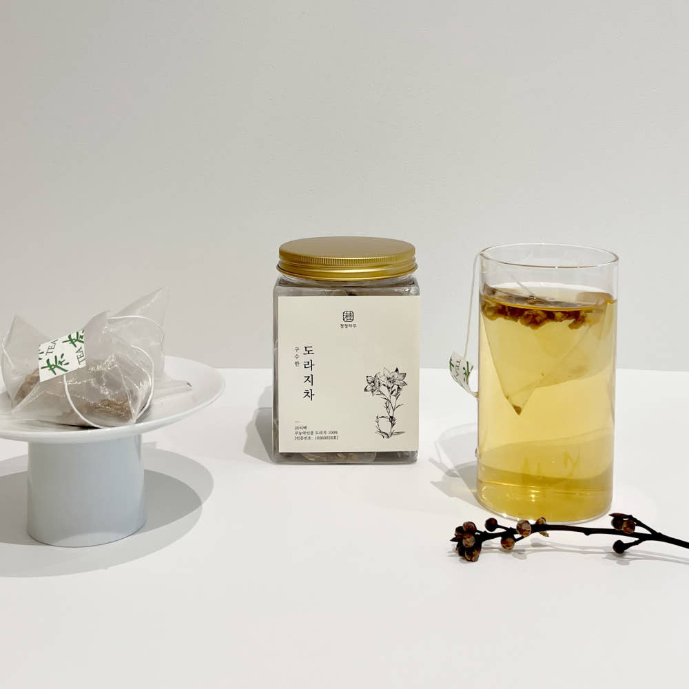 섬네일이미지.