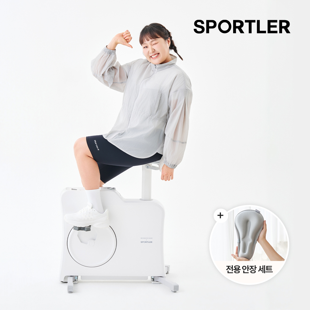 섬네일이미지.