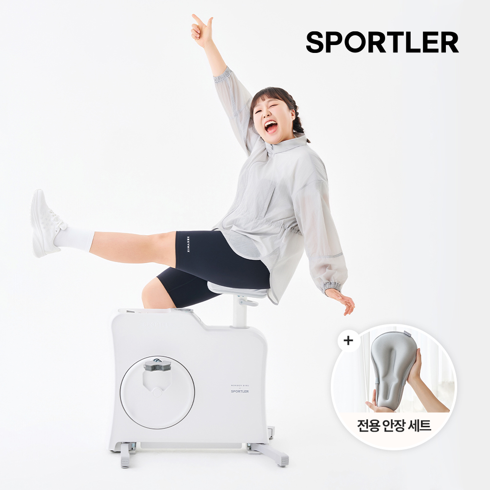 섬네일이미지.
