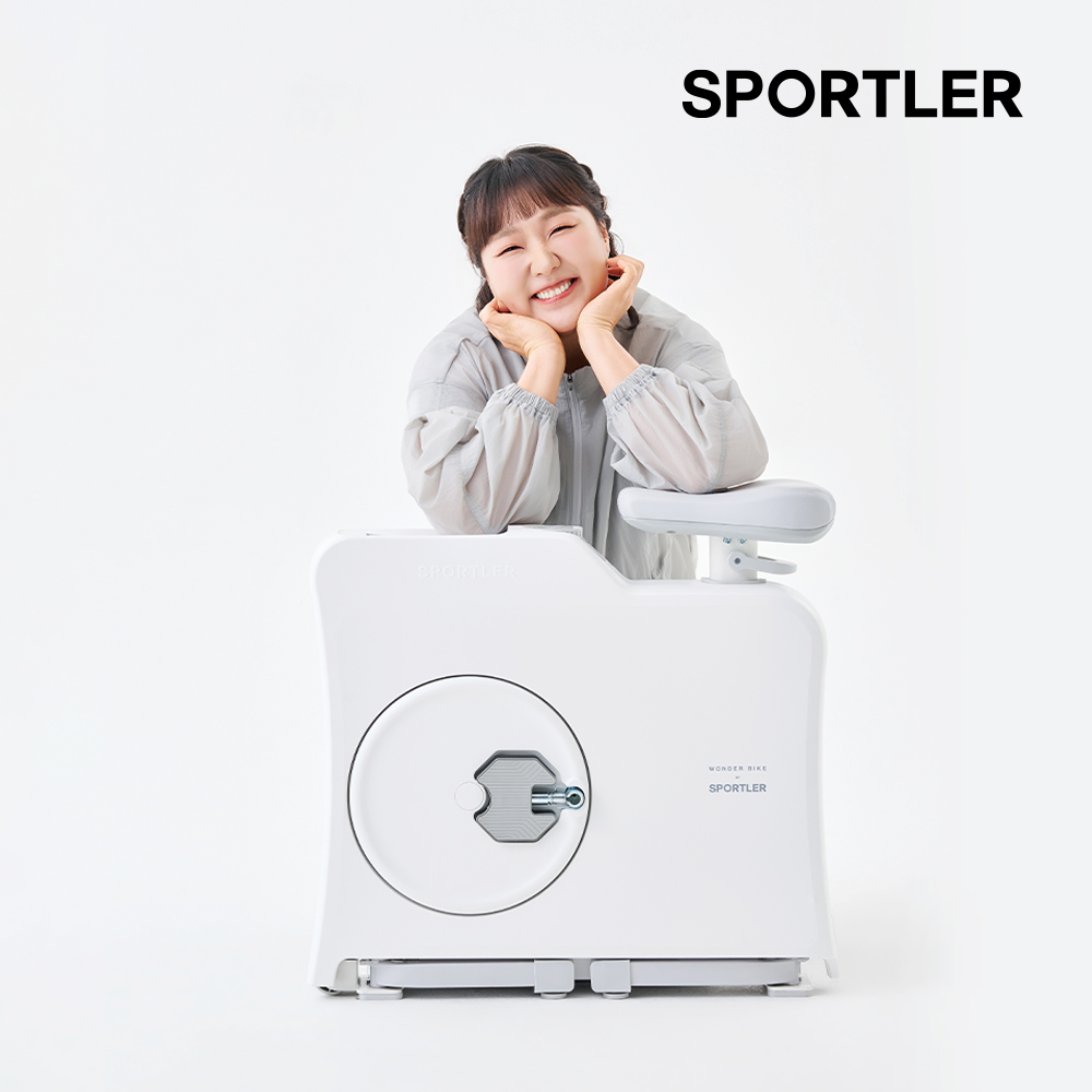 섬네일이미지.