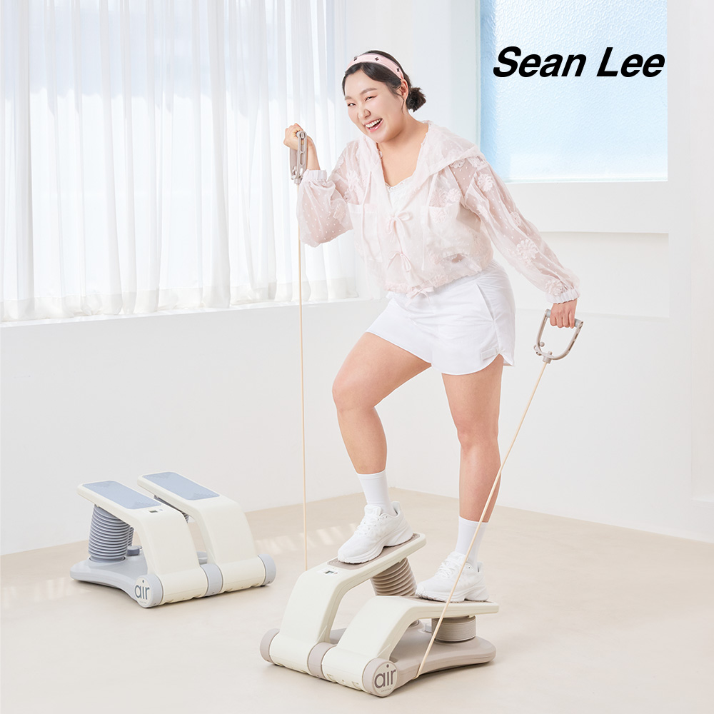 섬네일이미지.