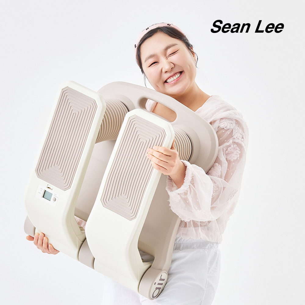 섬네일이미지.