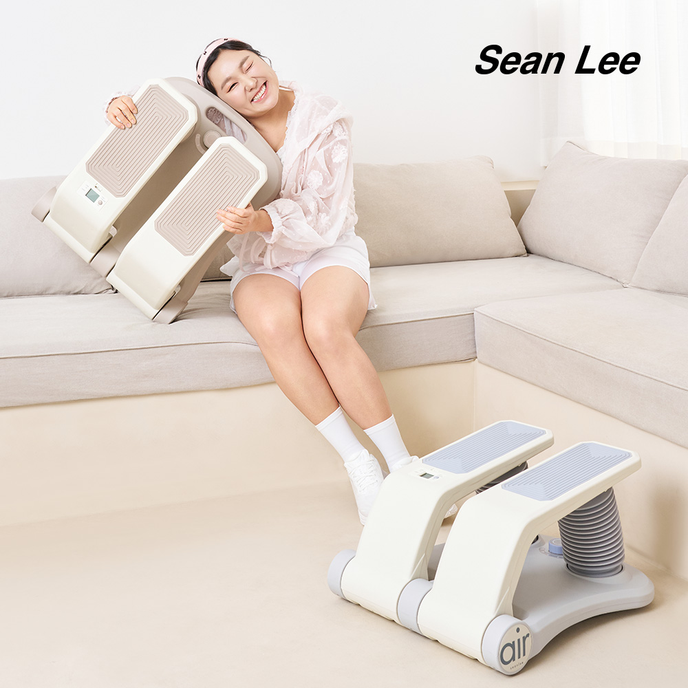 섬네일이미지.