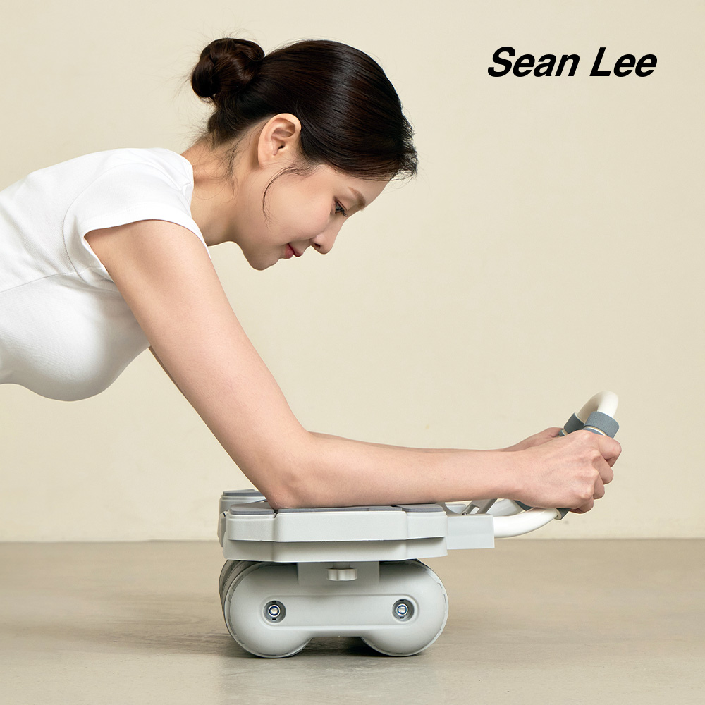 섬네일이미지.