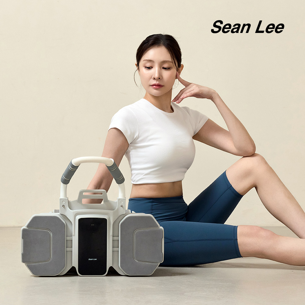 섬네일이미지.