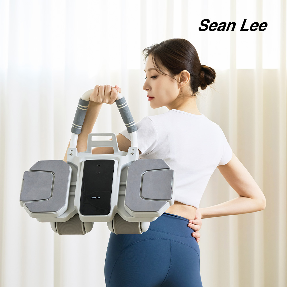 섬네일이미지.