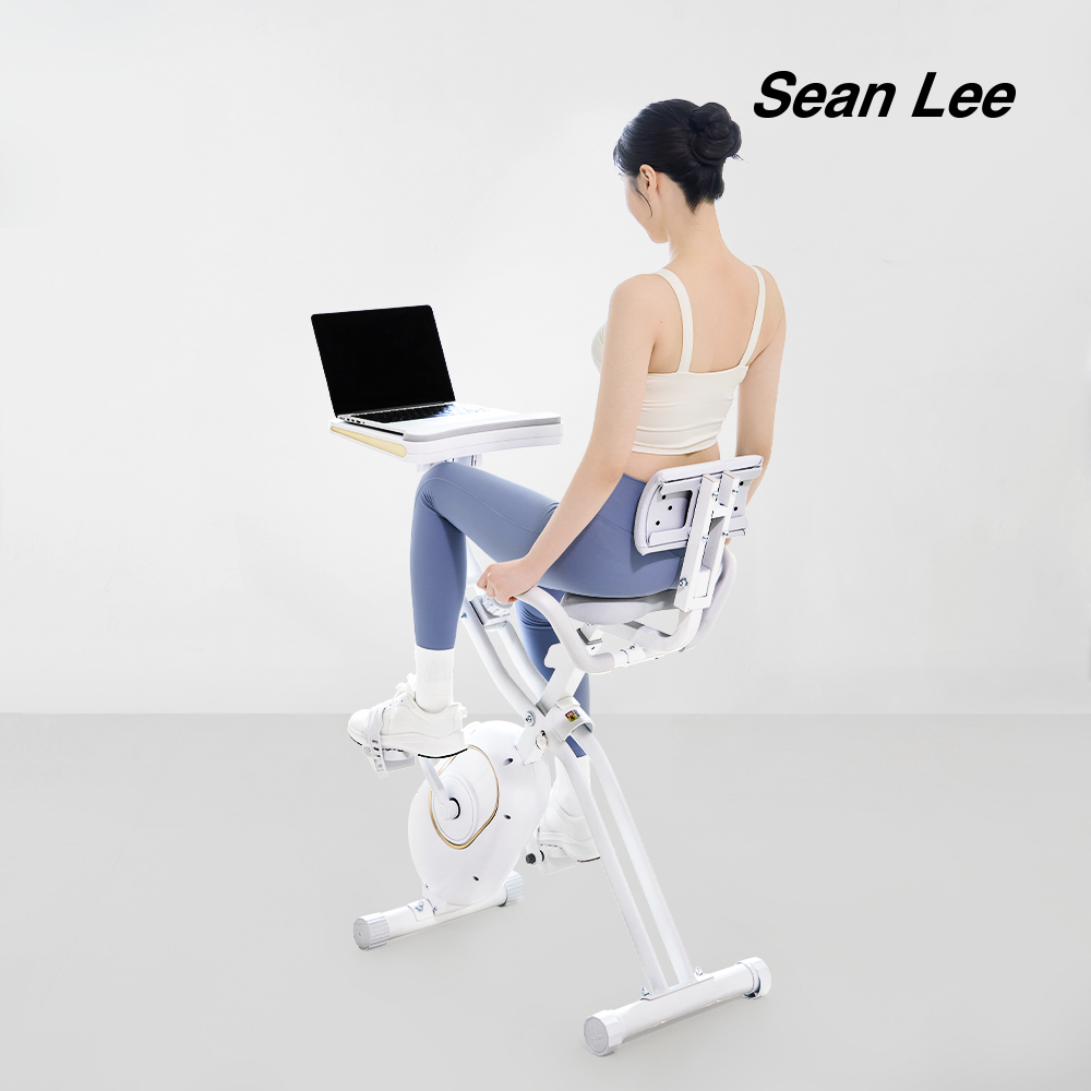 섬네일이미지.