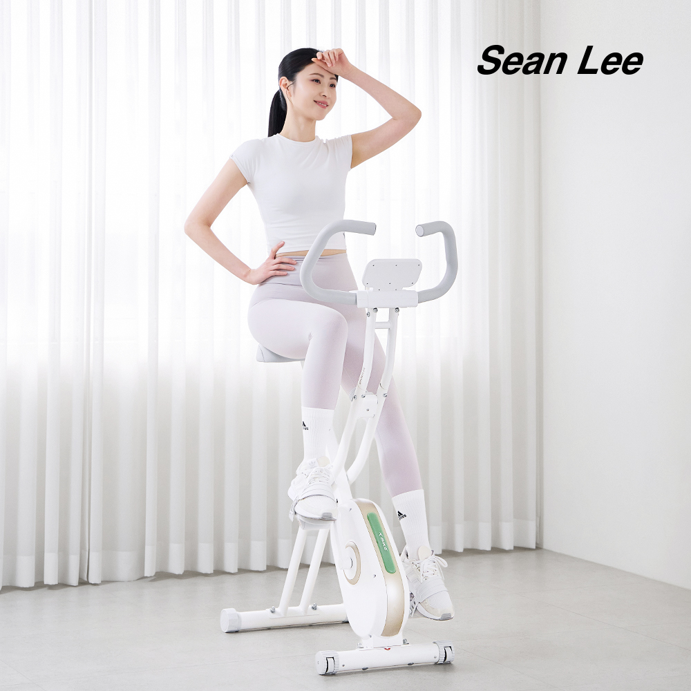 섬네일이미지.