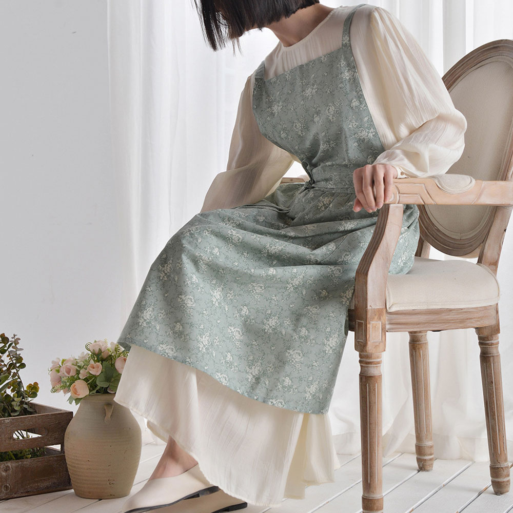 섬네일이미지.