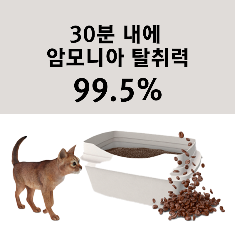 섬네일이미지.