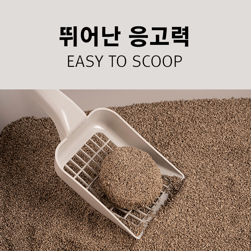 섬네일이미지.