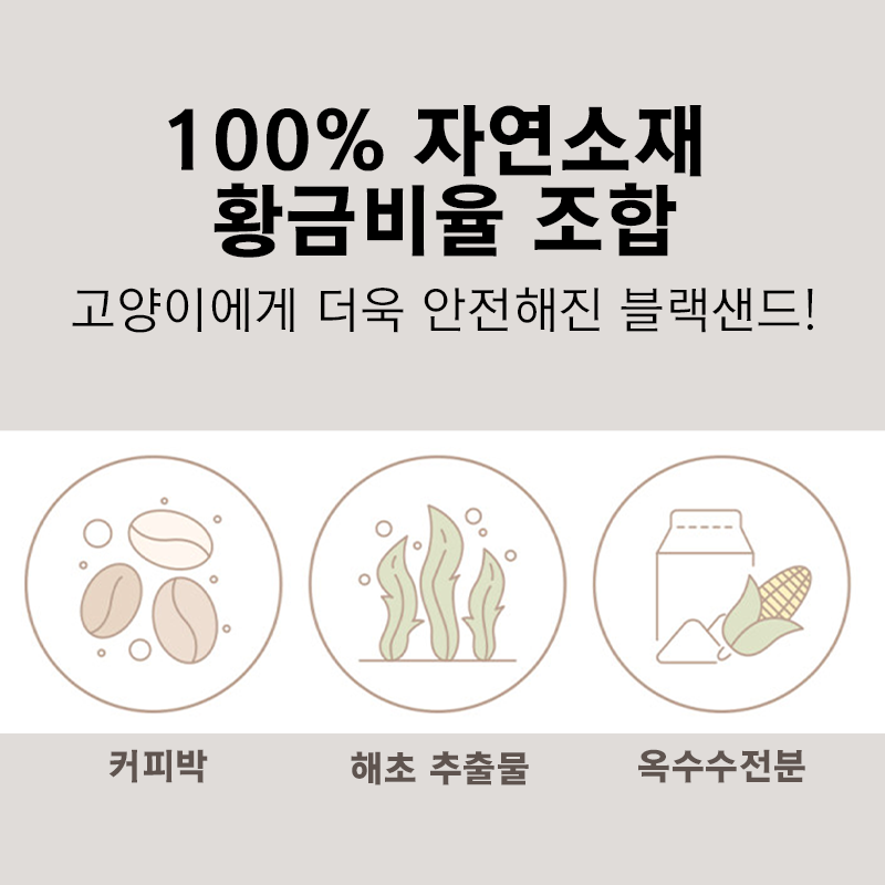 섬네일이미지.