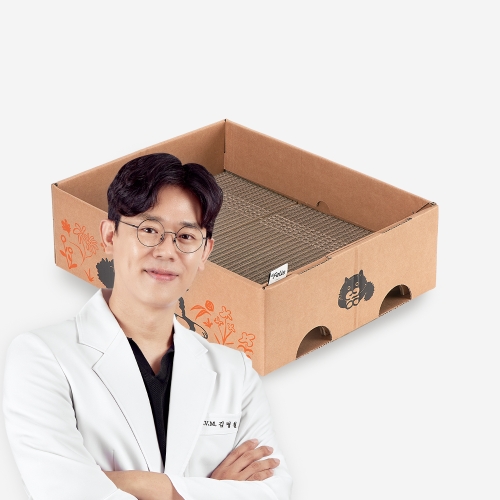 섬네일이미지.