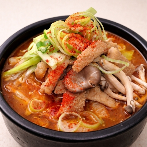 섬네일이미지.