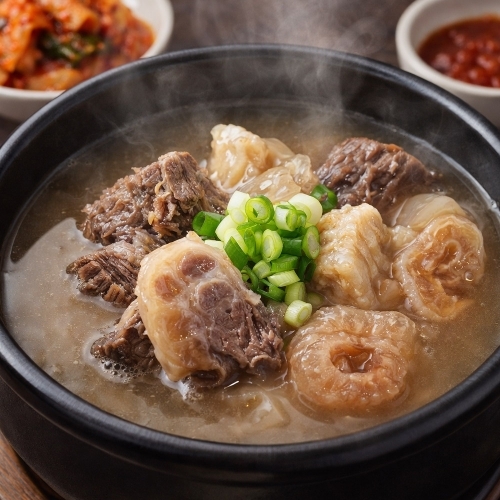 섬네일이미지.