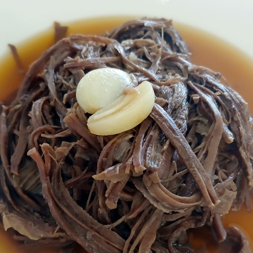 섬네일이미지.