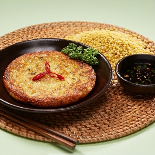 섬네일이미지.