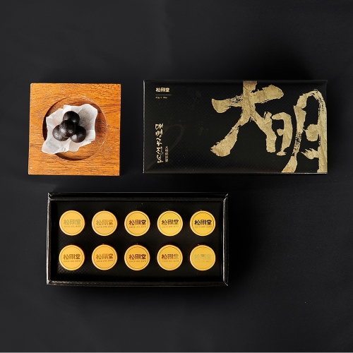 섬네일이미지.