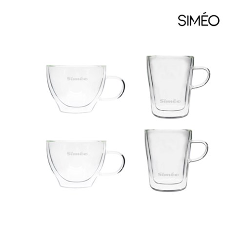 섬네일이미지.