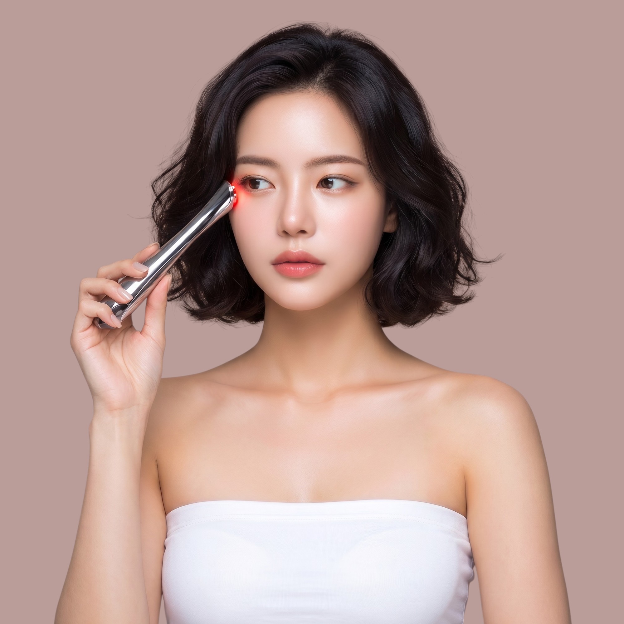 섬네일이미지.