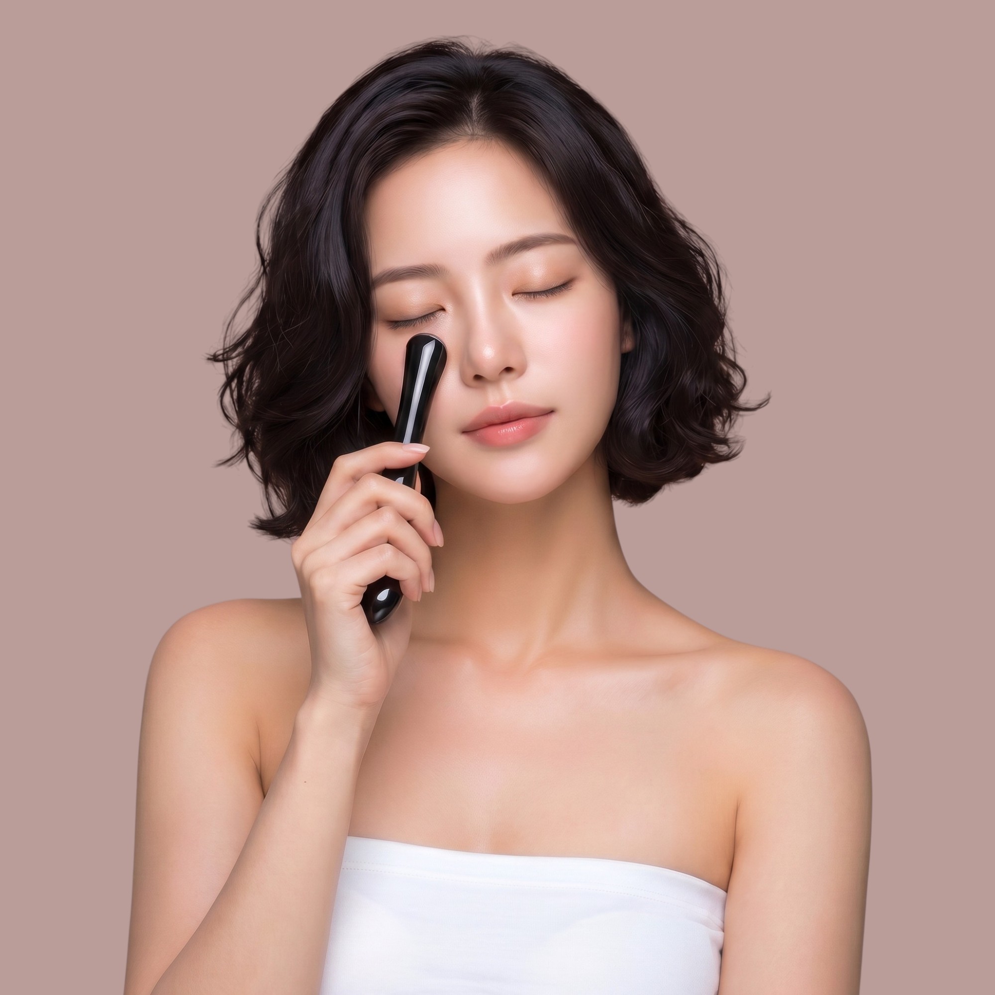 섬네일이미지.