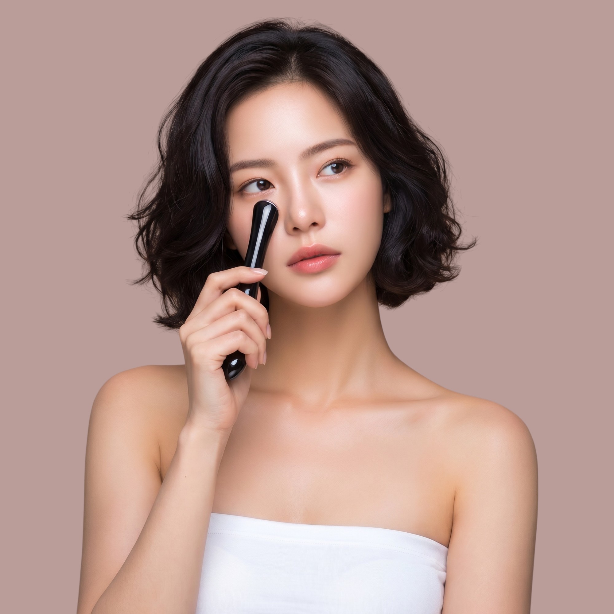 섬네일이미지.