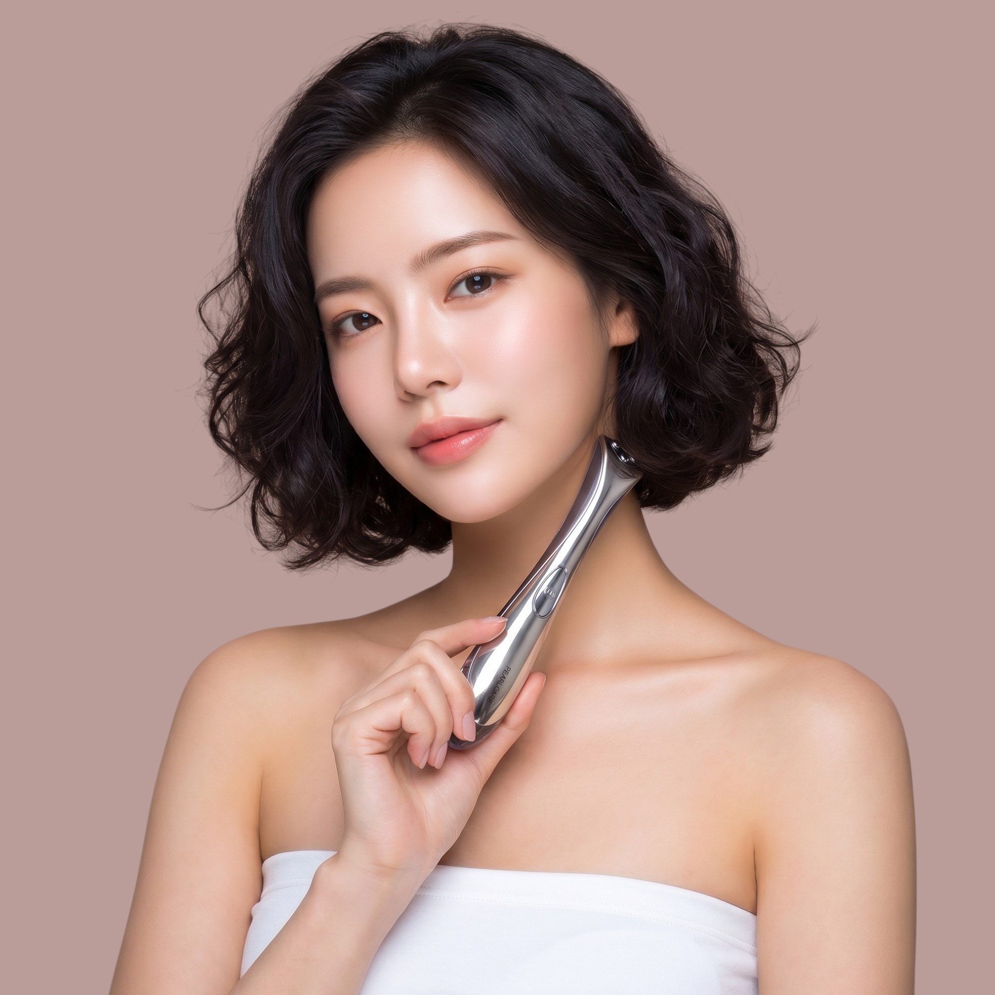 섬네일이미지.