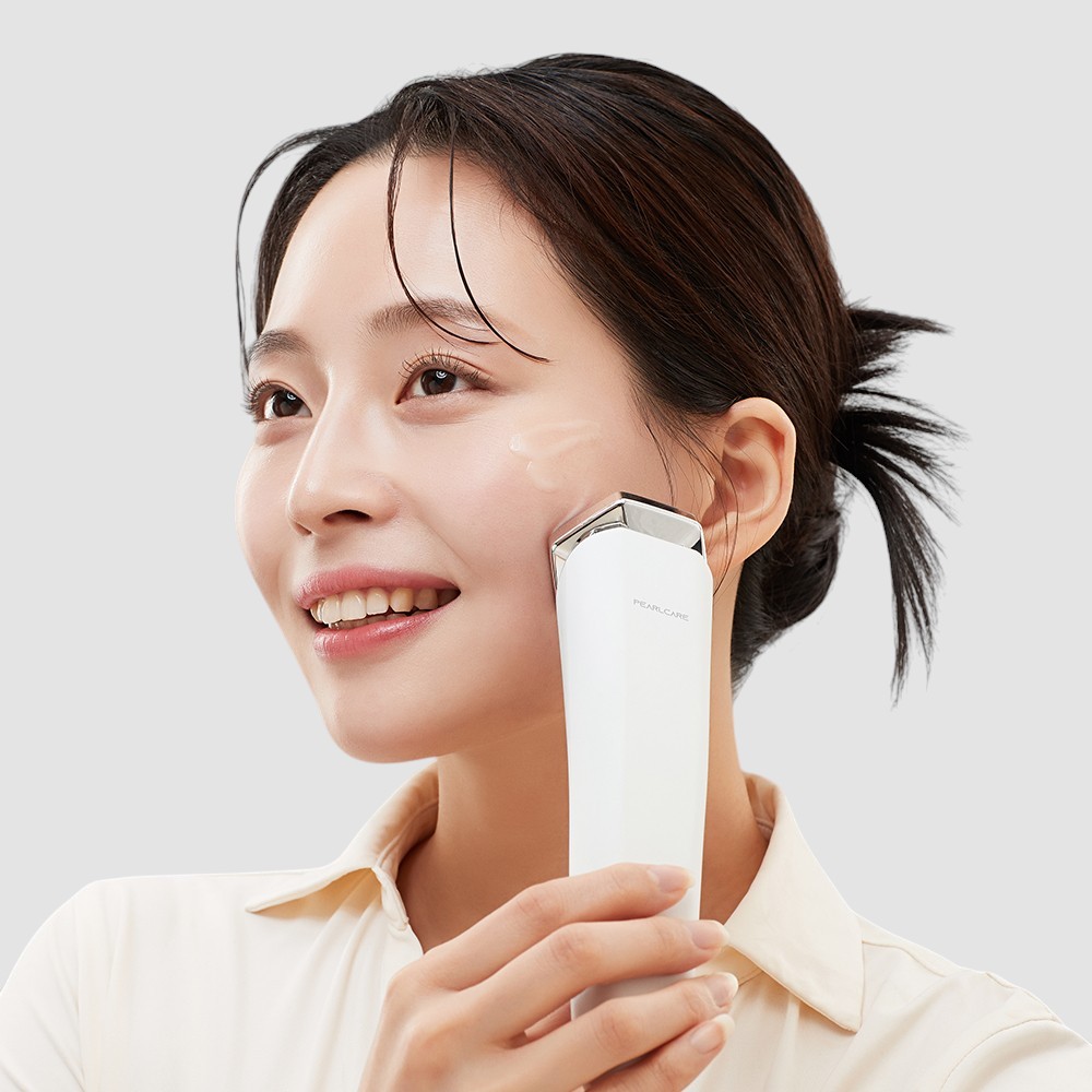 섬네일이미지.