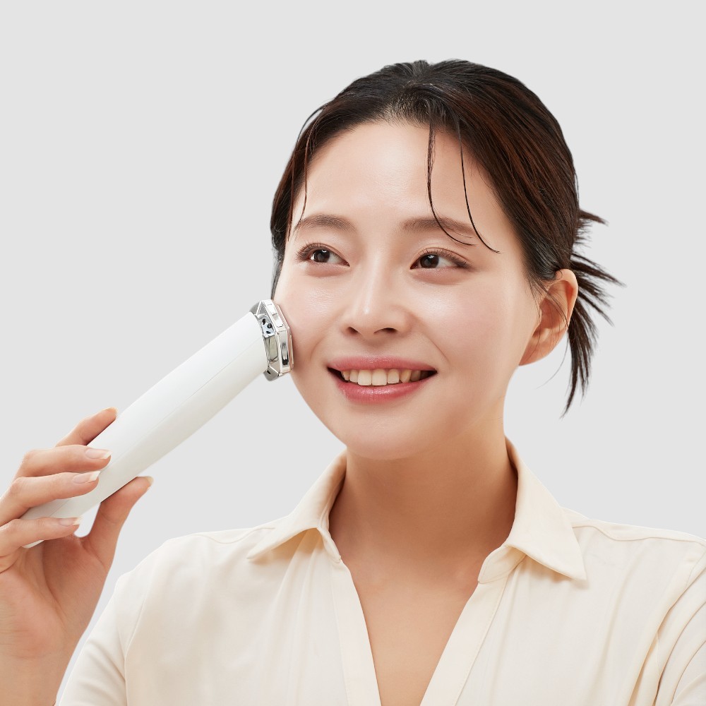 섬네일이미지.