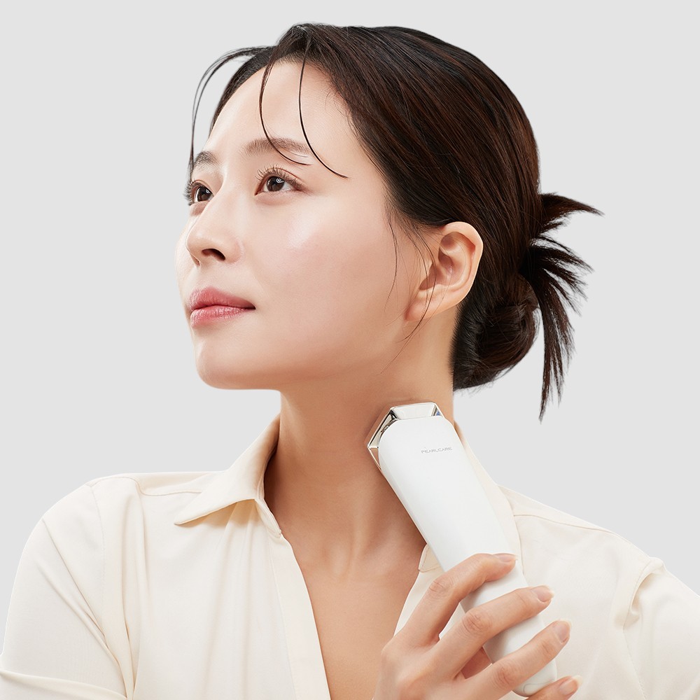 섬네일이미지.