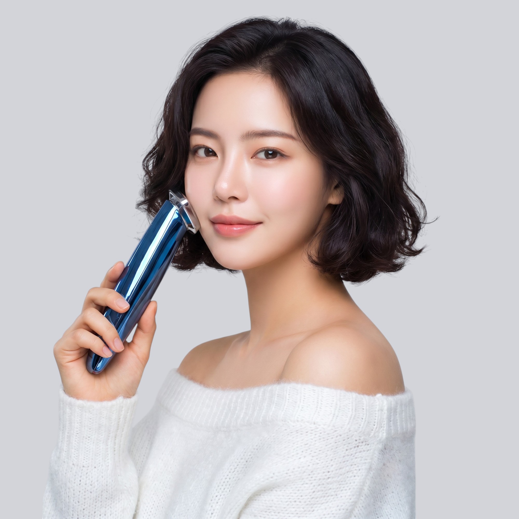 섬네일이미지.