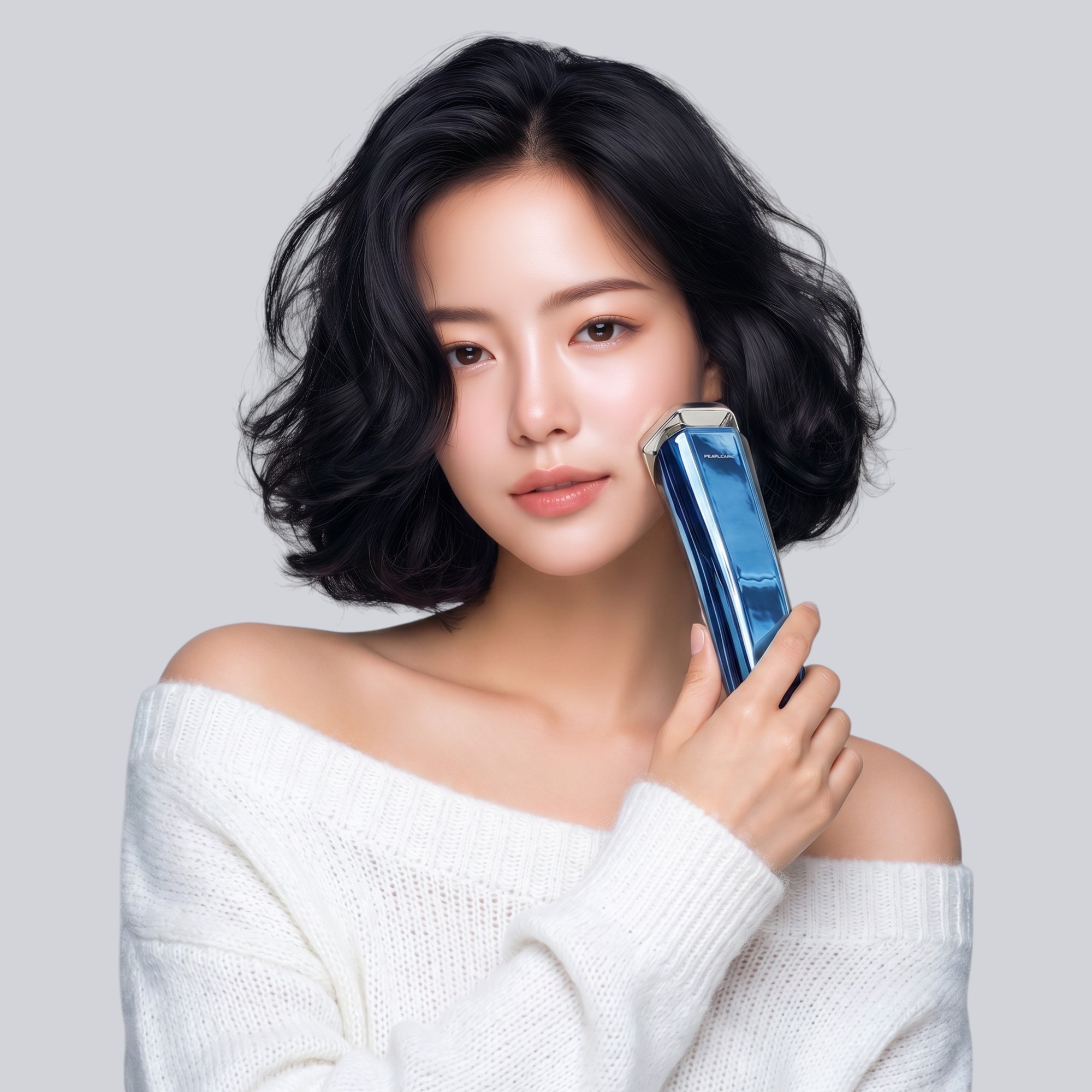 섬네일이미지.