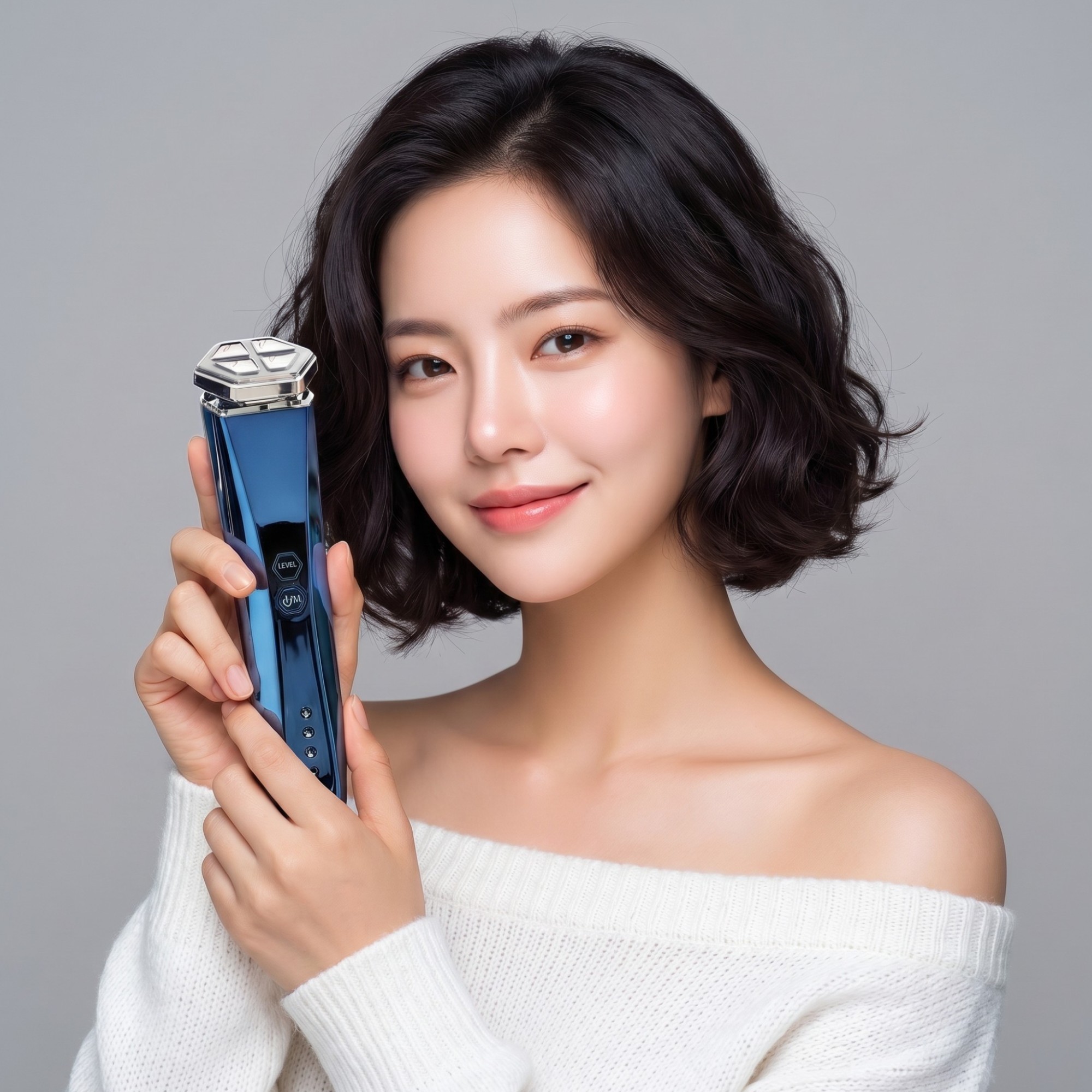 섬네일이미지.