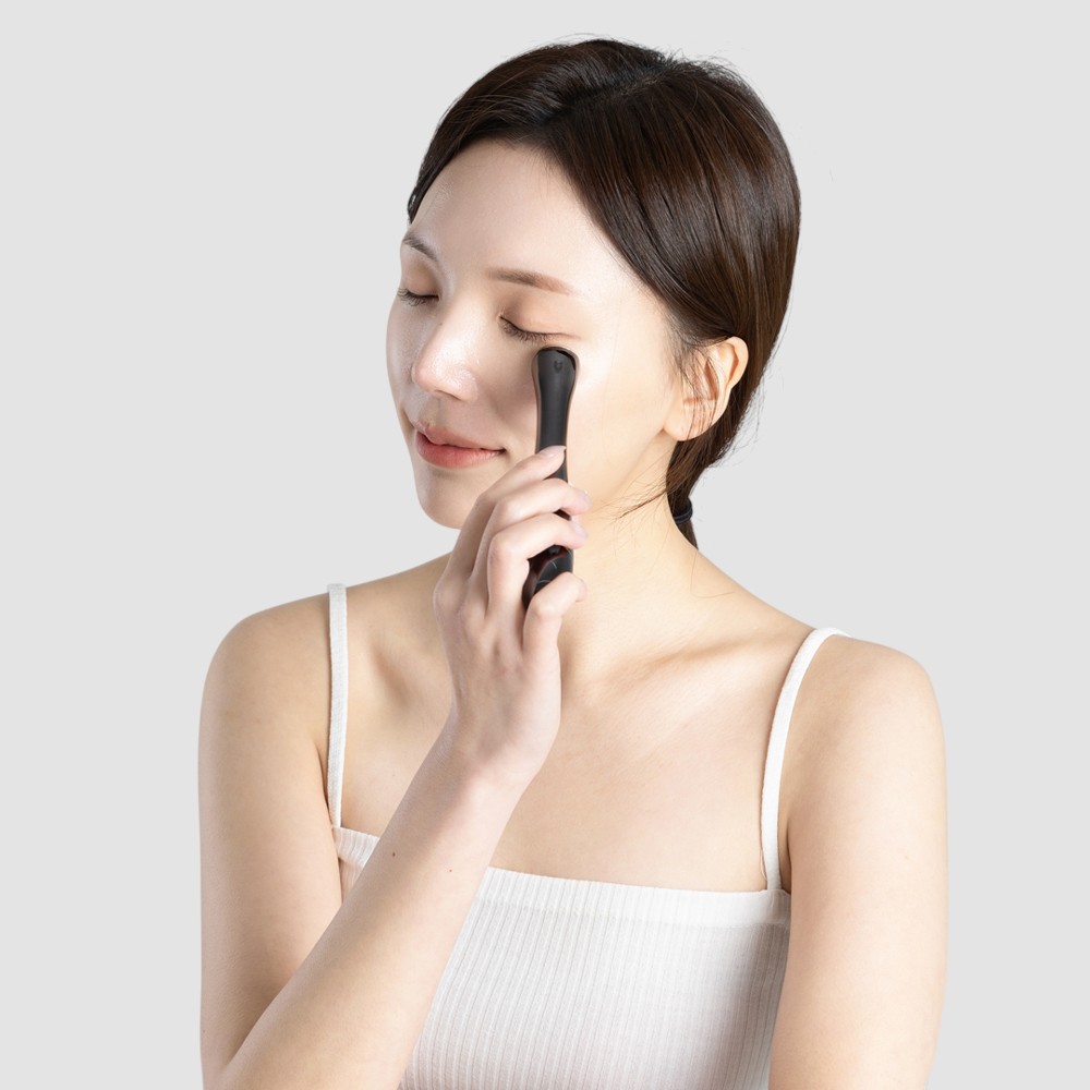 섬네일이미지.