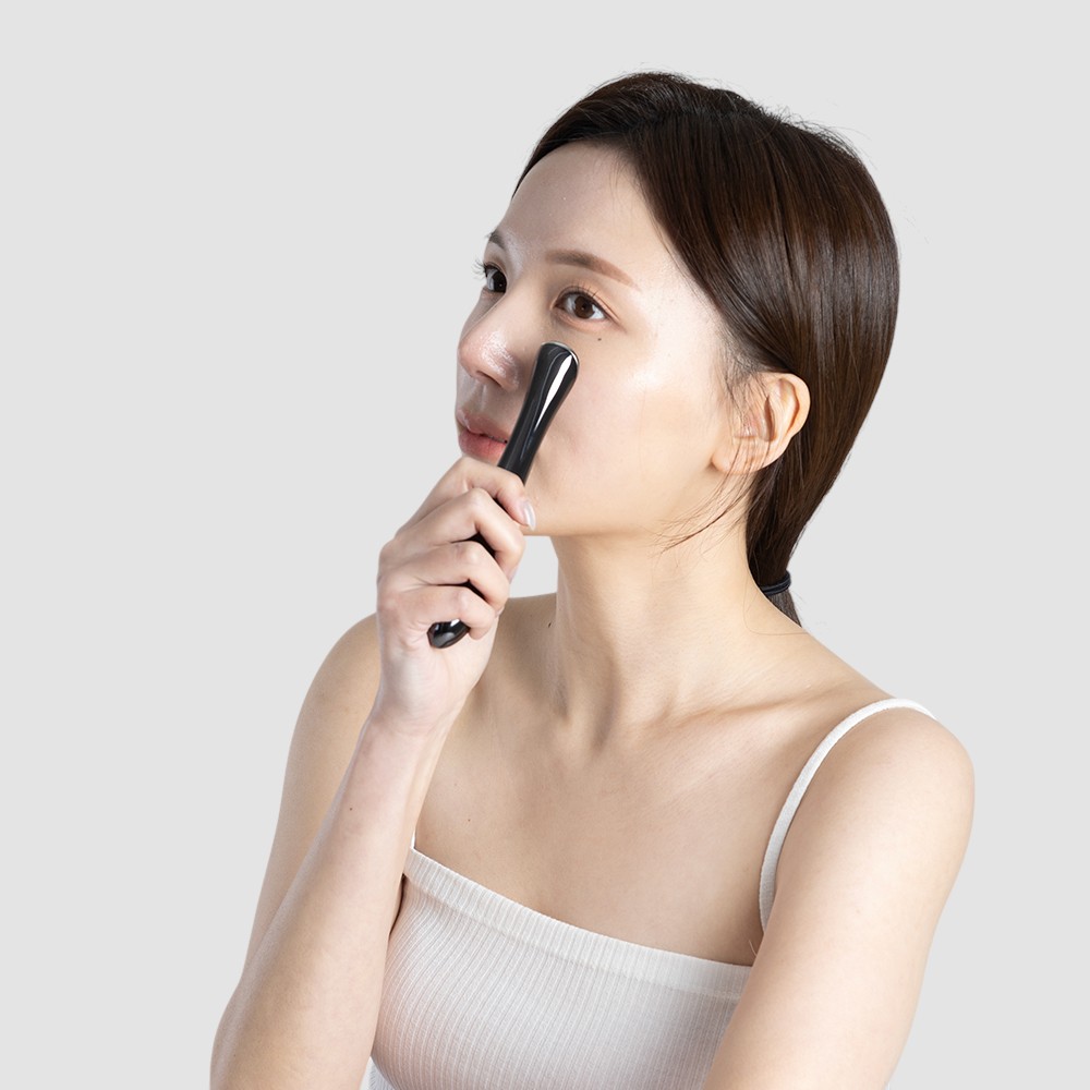 섬네일이미지.