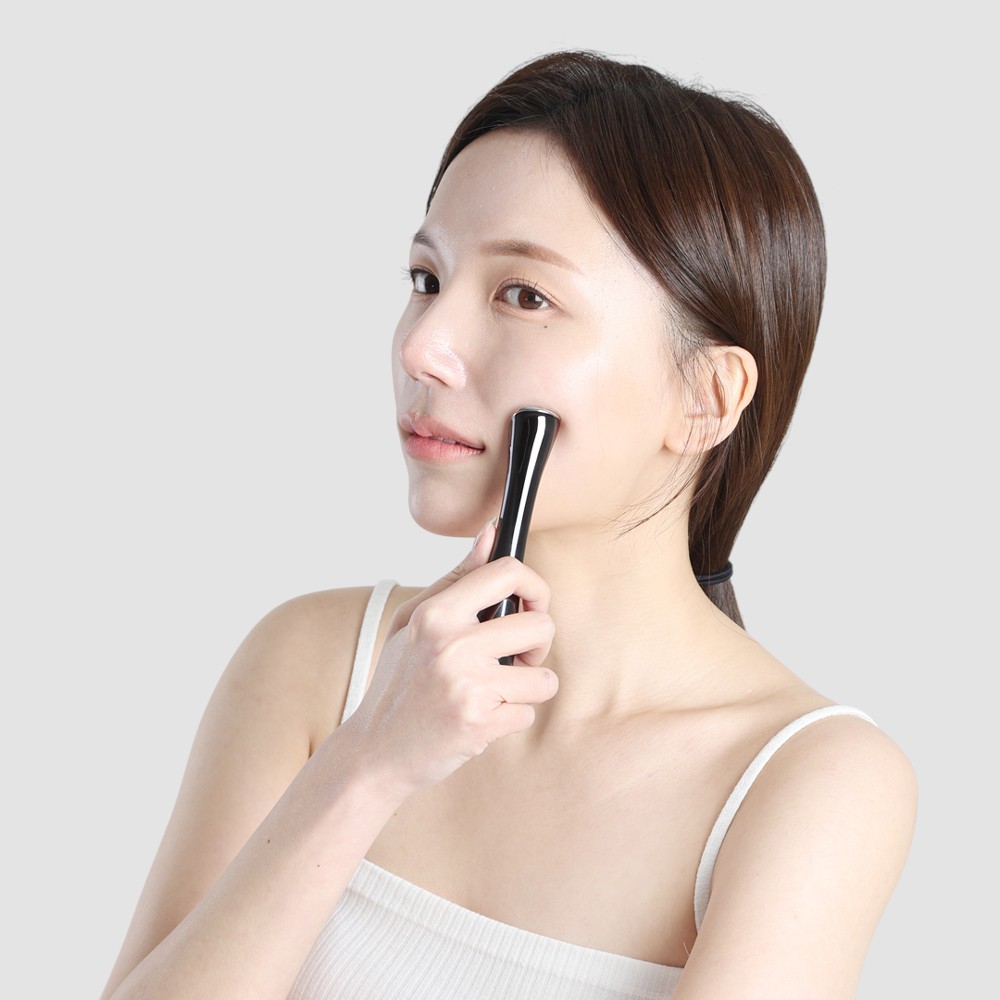 섬네일이미지.