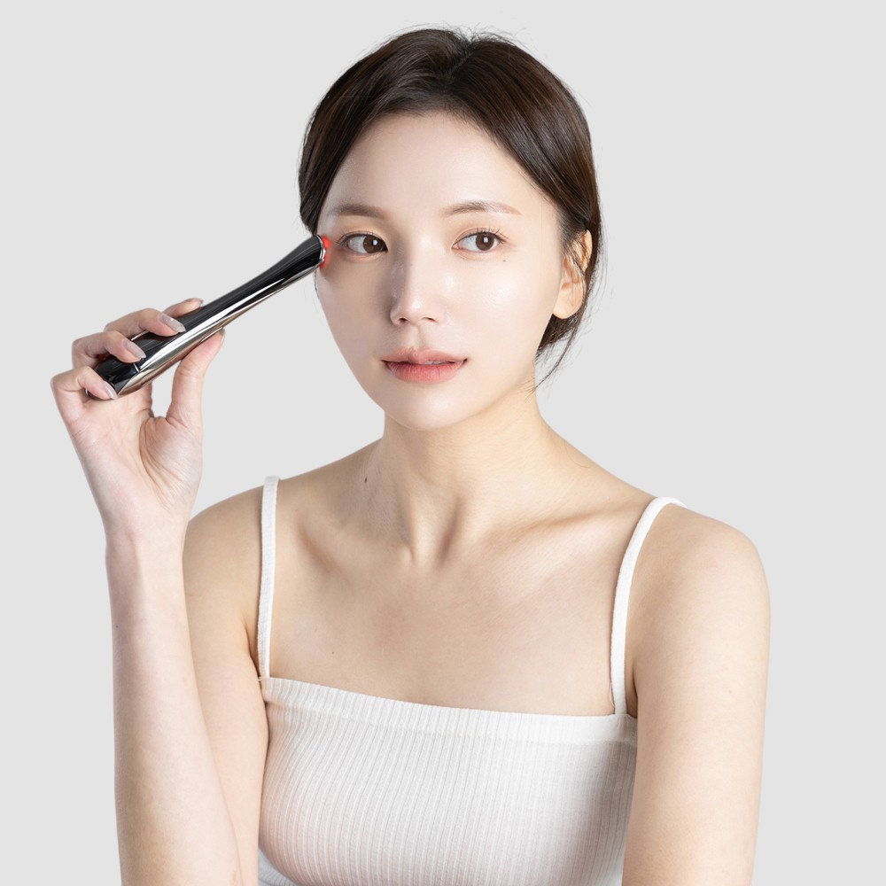 섬네일이미지.