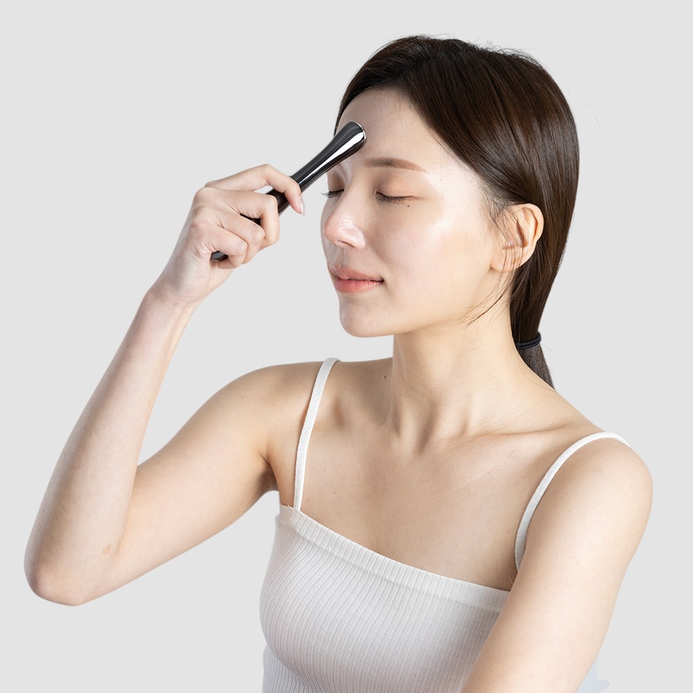 섬네일이미지.
