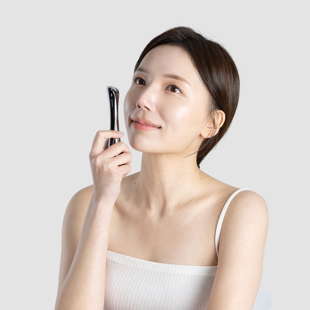 섬네일이미지.