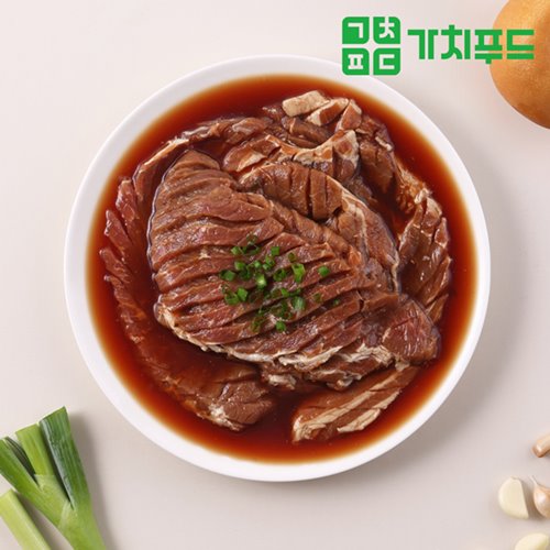 섬네일이미지.