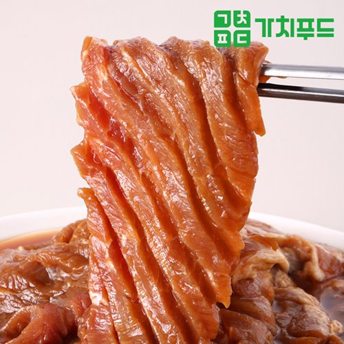 섬네일이미지.