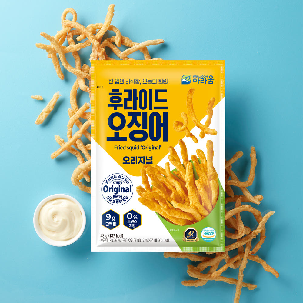 섬네일이미지.