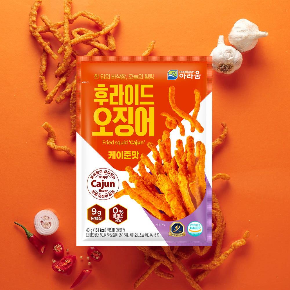 섬네일이미지.