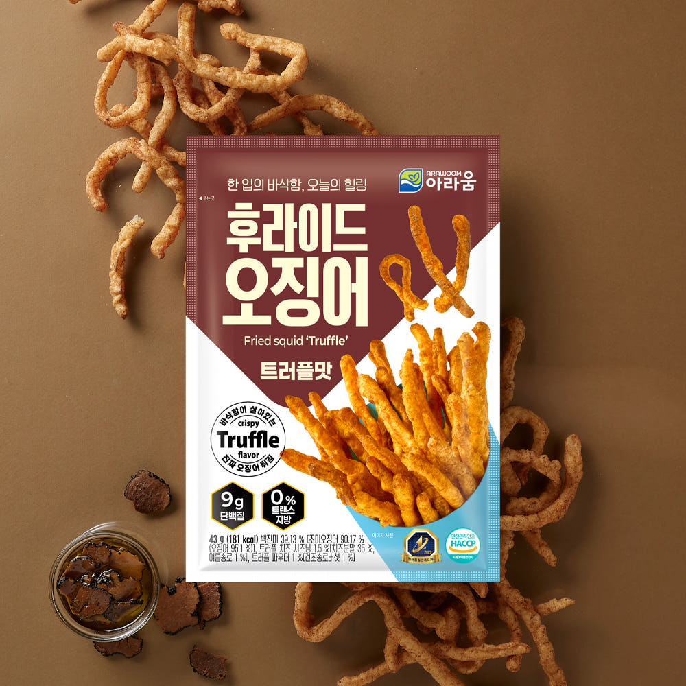 섬네일이미지.