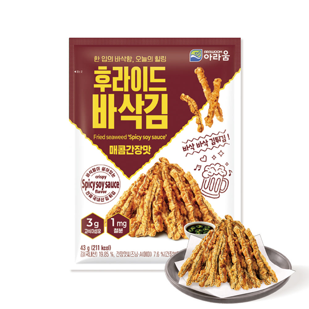 섬네일이미지.