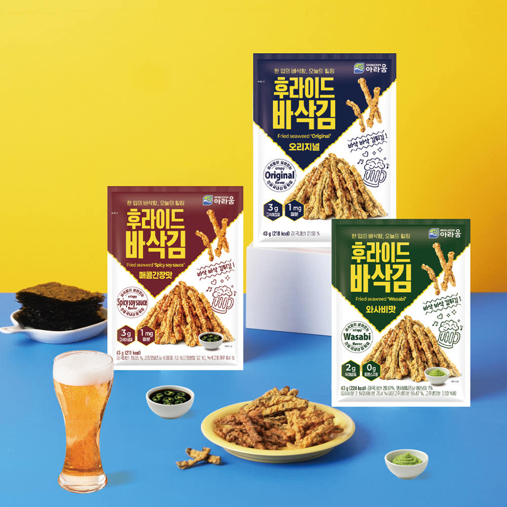 섬네일이미지.
