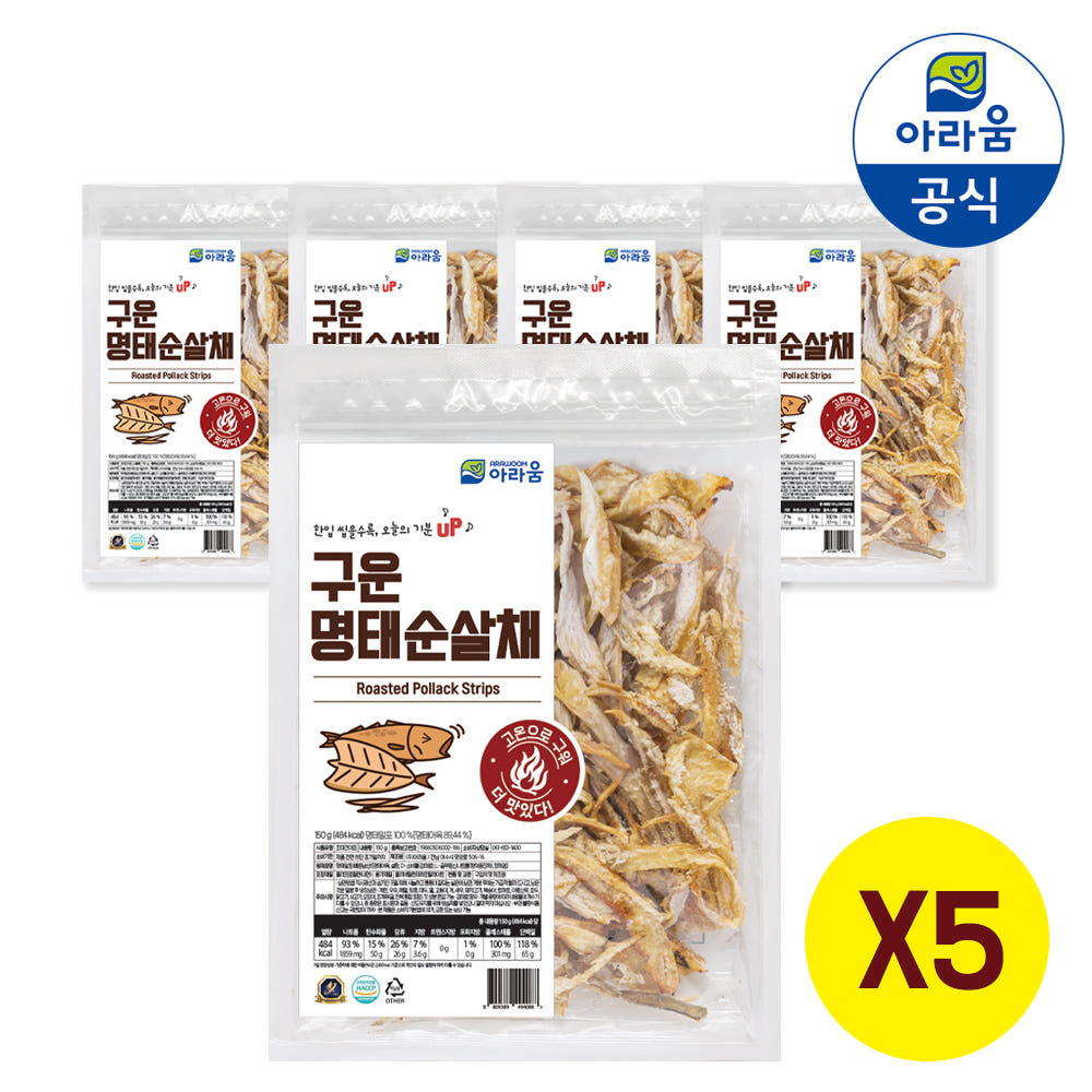 섬네일이미지.