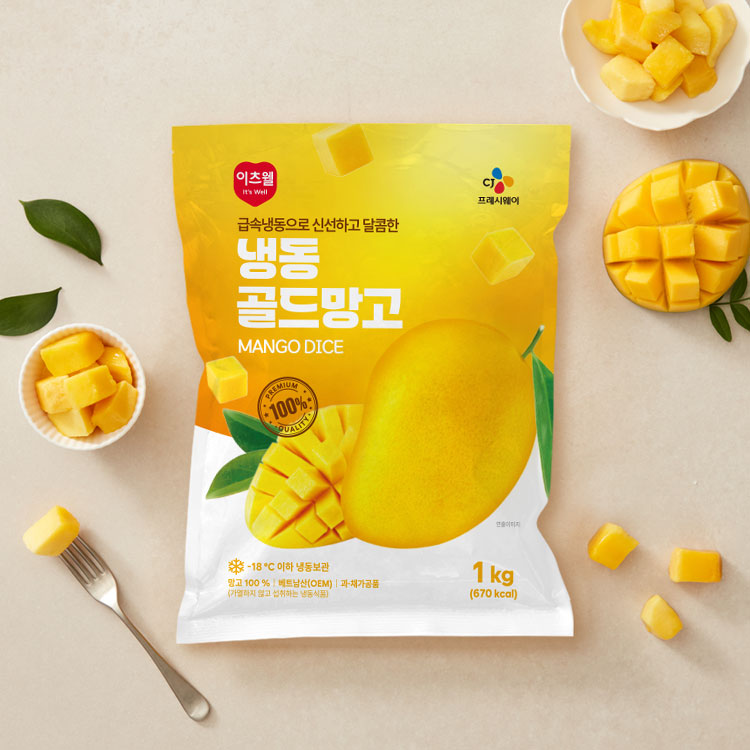 섬네일이미지.